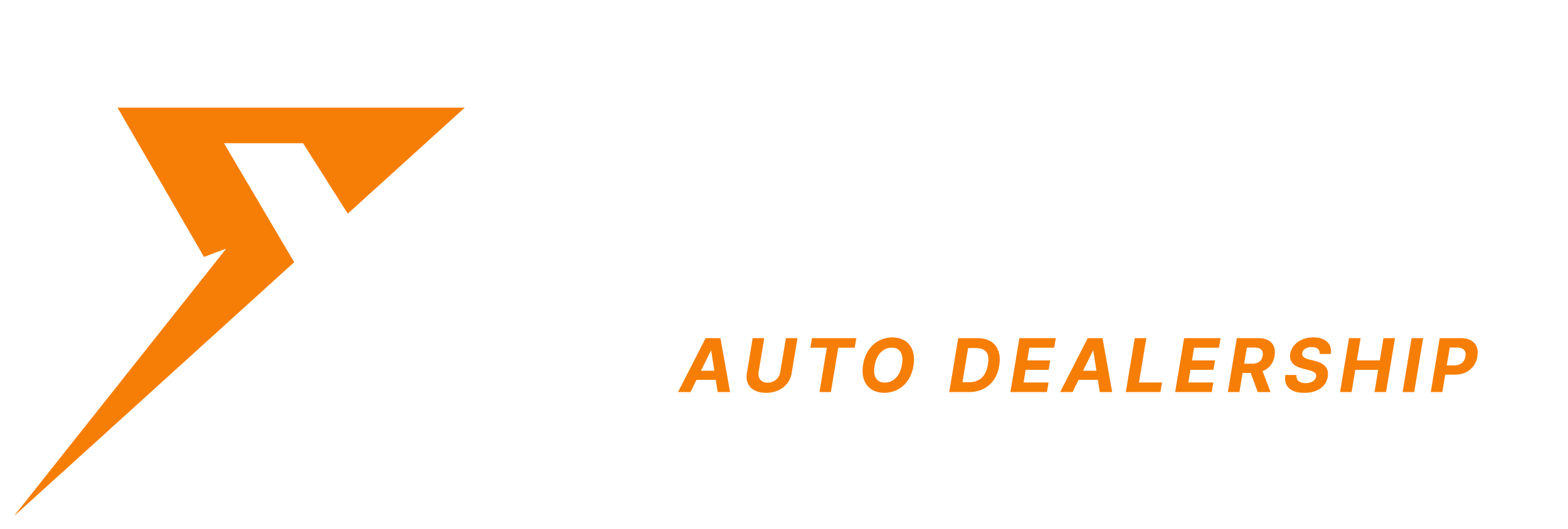 Xzone Auto