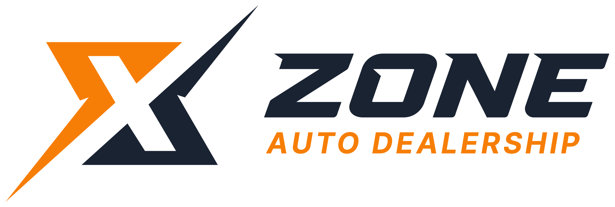 Xzone Auto